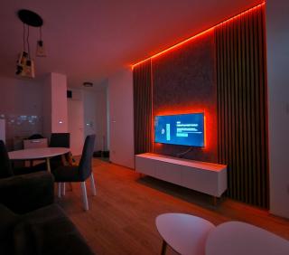 Apartman Despot - Banja Koviljača - 8