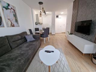 Apartman Despot - Banja Koviljača - 7