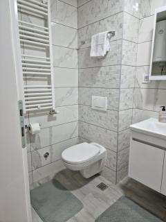 Apartman Despot - Banja Koviljača - 5