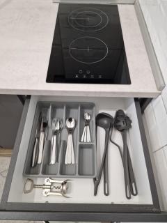 Apartman Despot - Banja Koviljača - 4