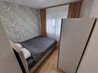 Apartman Despot - Banja Koviljača - 2