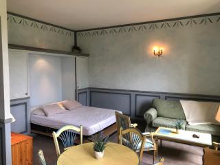 Le Domaine du Château des Gipières By Ateya Vacances - Montbrun-les-Bains - 3