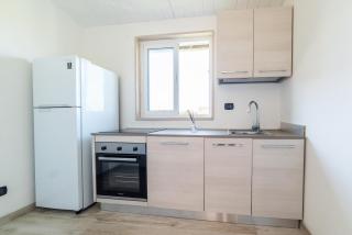 Casa Atene a 50 metri da spiaggia solo sabbia - Torre Santa Sabina - 1