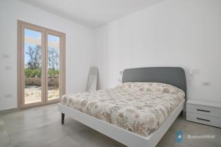 Residence budoni 650 M spiaggia by budoniaffitti - 4