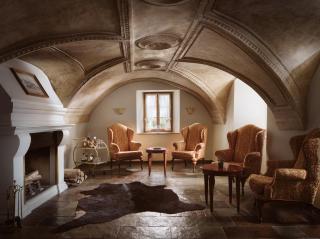 Hotel Seehof Davos - 2