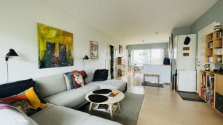 ApartmentInCopenhagen Apartment 1601 - 9