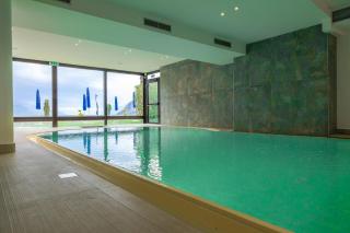 Hotel Lido Blu - Surf & Bike - Nago-Torbole - 6