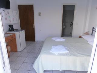Glaros Rooms - Koufonisia - 5