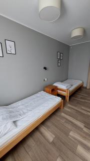 SUN CITY Apartamenty IGOR i IGOR II - Krynica Morska - Krynica Morska - 1