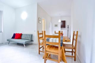 Bella Ma' Enjoyable Apartment - Salerno - 7