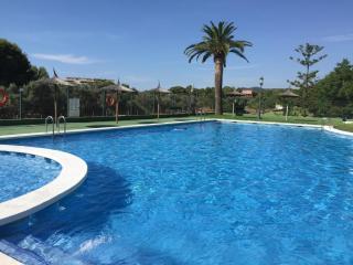 Bertur Residencial Finca del Moro - Peñíscola - 8
