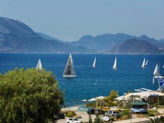 Mare - Mare A - Patra - 0