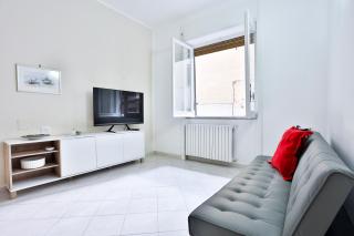 Bella Ma' Enjoyable Apartment - Salerno - 5