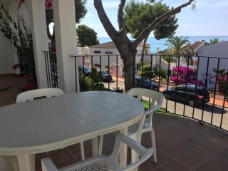 Bertur Residencial Finca del Moro - 4