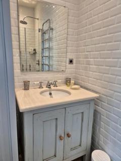 La Maison Blanche - 4