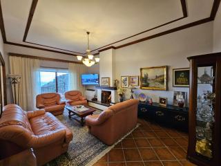 Vila DANI near Castle and Old Bazar - 8