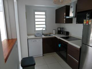 Villa Mahi Mahi - 9
