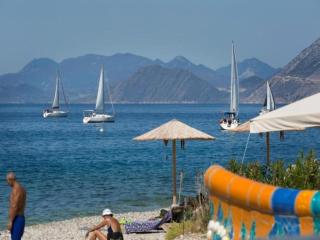 Mare - Mare A - Patra - 4