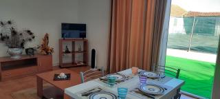 Casa do Meio - Lamas - 4