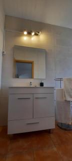 Casa do Meio - Lamas - 2