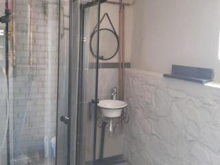 At Ease Road Lodge - Zeerust - 1