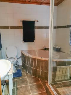 Seaviews Holiday Resort - Jeffreysbaai - 8