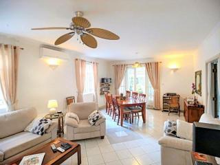 Tropical villa Pereybere - Pereybere - 2
