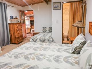 Seaviews Holiday Resort - Jeffreysbaai - 7