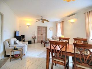 Tropical villa Pereybere - Pereybere - 1