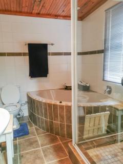 Seaviews Holiday Resort - Jeffreysbaai - 1