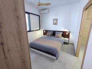 Lodge Tamarins - Saint-Pierre - 1