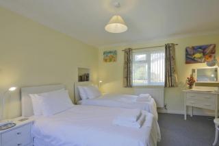 Sparrows, Wangford nr Southwold - 2