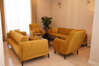 Marionn Hotel - Tbilisi - 2