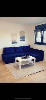 Daki apartment - Belgrad - 0