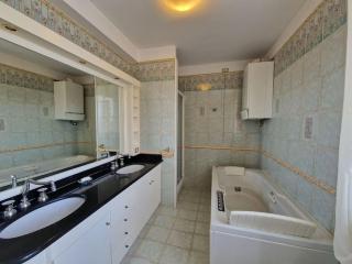 Domen House - Civitanova Marche - 8