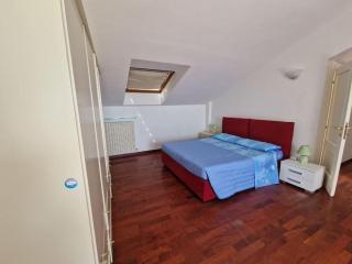 Domen House - Civitanova Marche - 3
