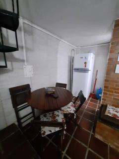 Casa simples, próxima à Praia dos Anjos - Arraial do Cabo - 5