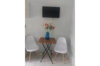 Olga Studios - Iráclio - 8