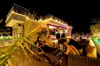 Aman Homestay, A Boutique Hotel - Agra - 7