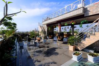 Aman Homestay, A Boutique Hotel - Agra - 1