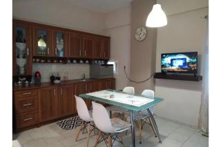 Olga Studios - Iráclio - 1