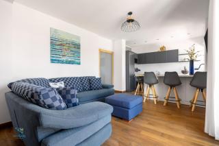 Verosicily Villa Barcellona - 1