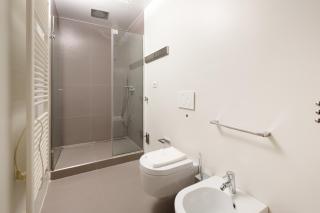 Modern Studio 280m from Arco della Pace! - Milan - 7