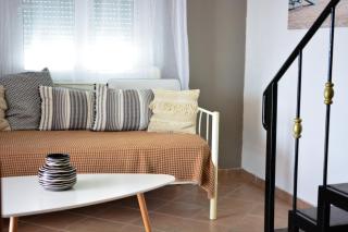 Daphne's Family Apartment - Città di Skiathos - 2