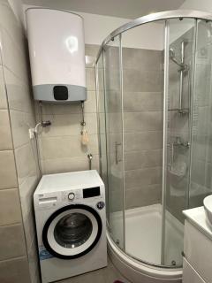 Apartment Vrilo - Omiš - 9