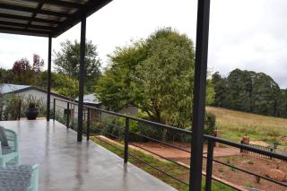 Mika Self Catering Cottage - 7