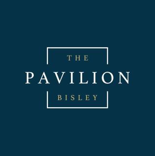 The Pavilion Bisley - Bisley - 6