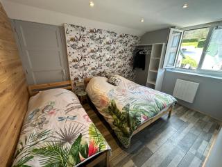 Le Travexin - Cornimont - 8