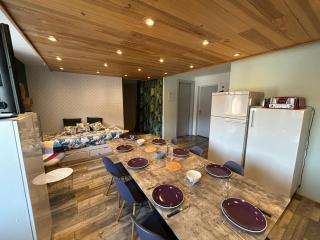 Le Travexin - Cornimont - 5
