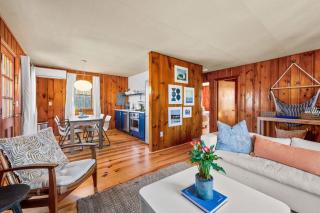 30 Manning Road Dennis Port - Sandy Toes - Dennis Port - 9